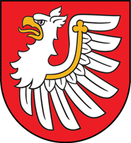 logo-powiat-brzeski.png