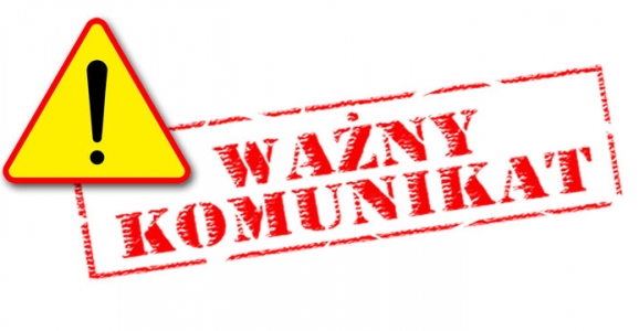 Zamknięcie mostu DP 1421K msc. Borzęcin